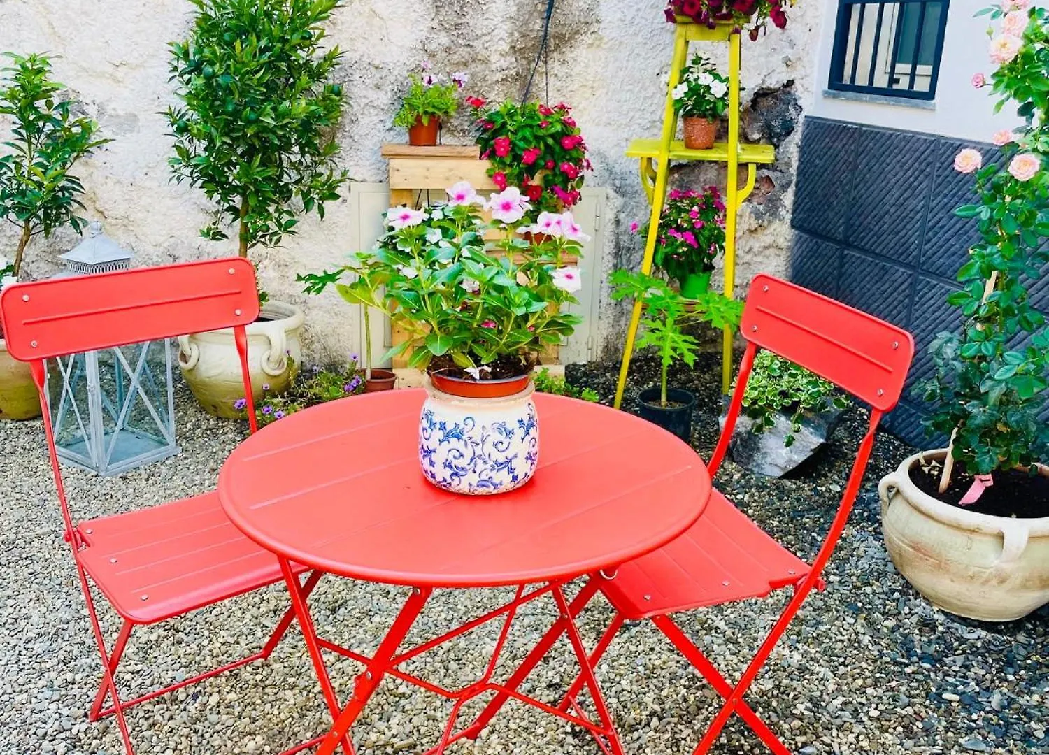 Sotto Il Fortino, Casa Vacanze Catania Holiday home